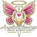 cropped-logo.png
